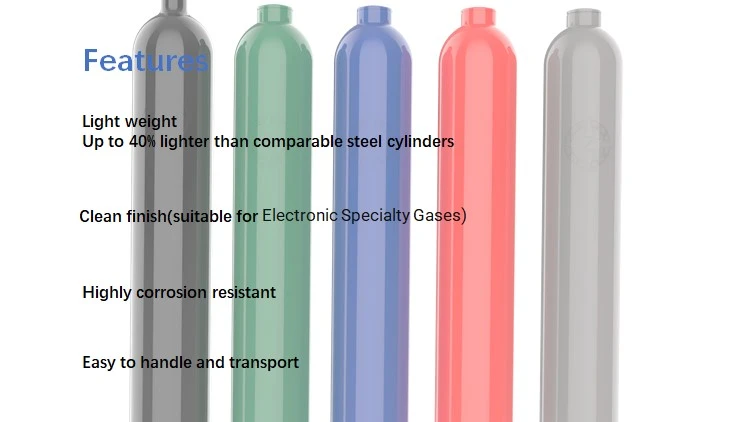 product-750-422 product-750-422