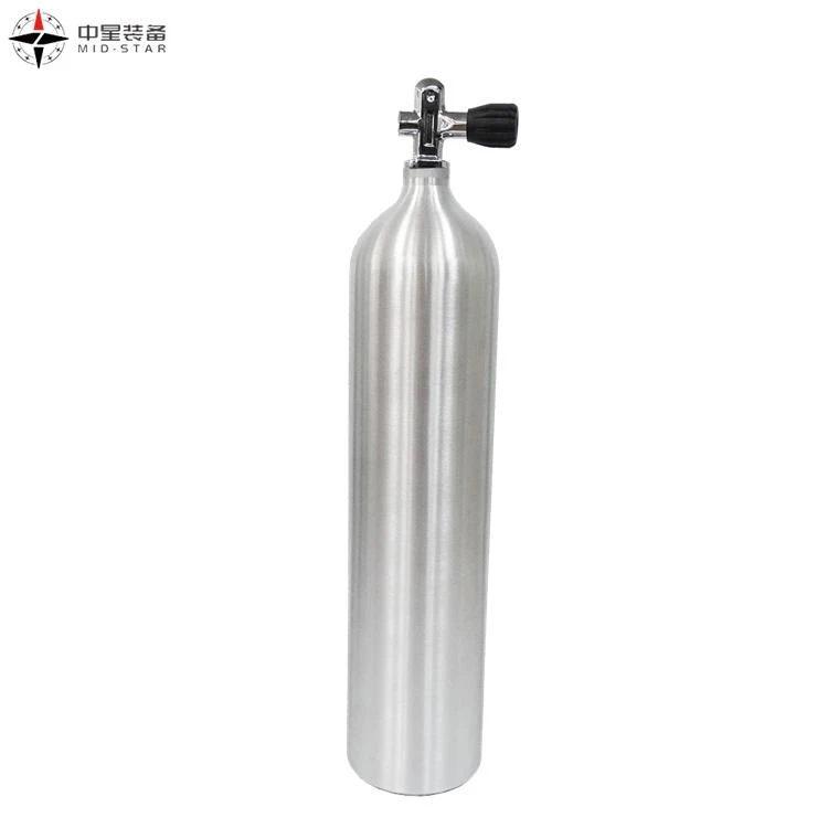 product-750-750