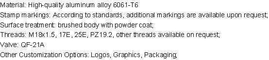 product-554-125