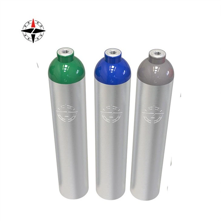 Nitrogen for welding