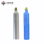 Cetris Ail-lenwi 60L CO2